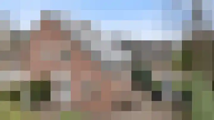 Stekkenberg 47 Groesbeek thumbnail 48