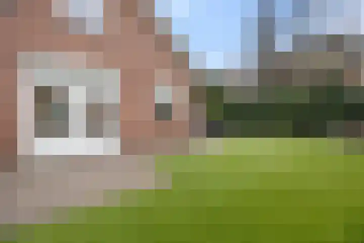 Stekkenberg 47 Groesbeek thumbnail 49
