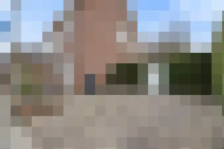 Stekkenberg 47 Groesbeek thumbnail 5