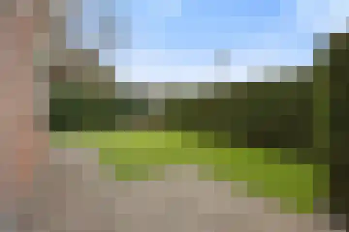 Stekkenberg 47 Groesbeek thumbnail 50