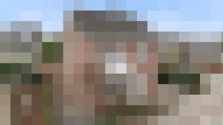 Stekkenberg 47 Groesbeek thumbnail 51