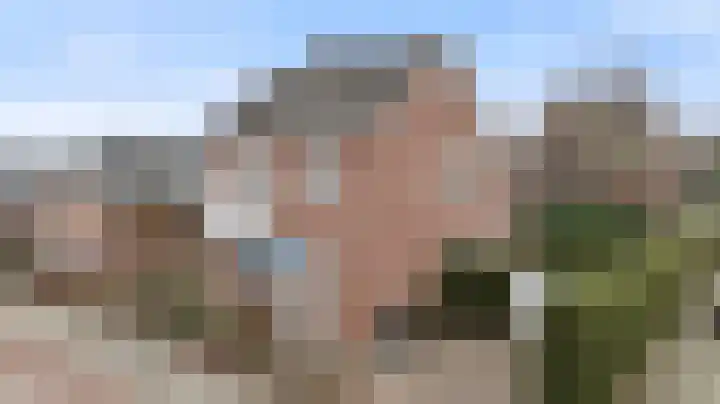Stekkenberg 47 Groesbeek thumbnail 52