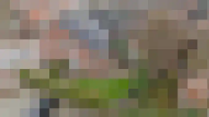 Stekkenberg 47 Groesbeek thumbnail 53