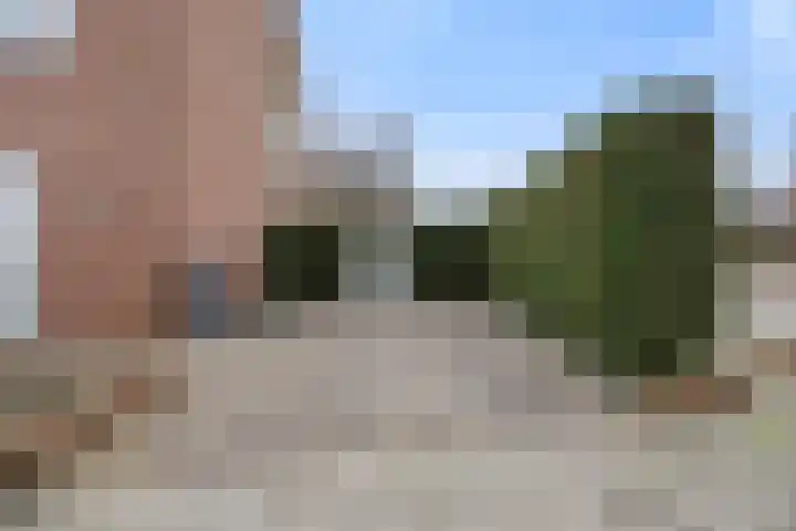 Stekkenberg 47 Groesbeek thumbnail 54