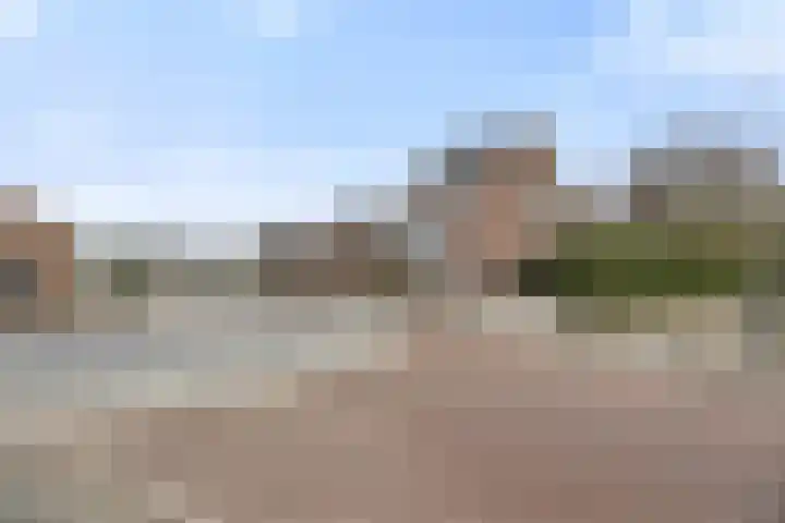 Stekkenberg 47 Groesbeek thumbnail 55