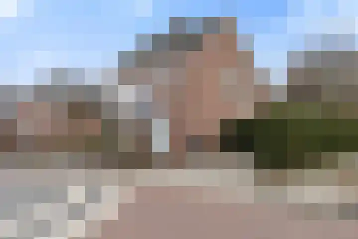Stekkenberg 47 Groesbeek thumbnail 56