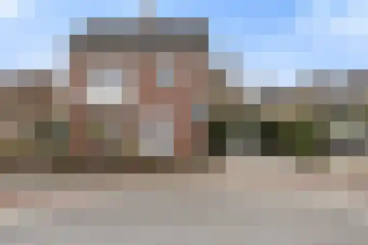 Stekkenberg 47 Groesbeek thumbnail 57