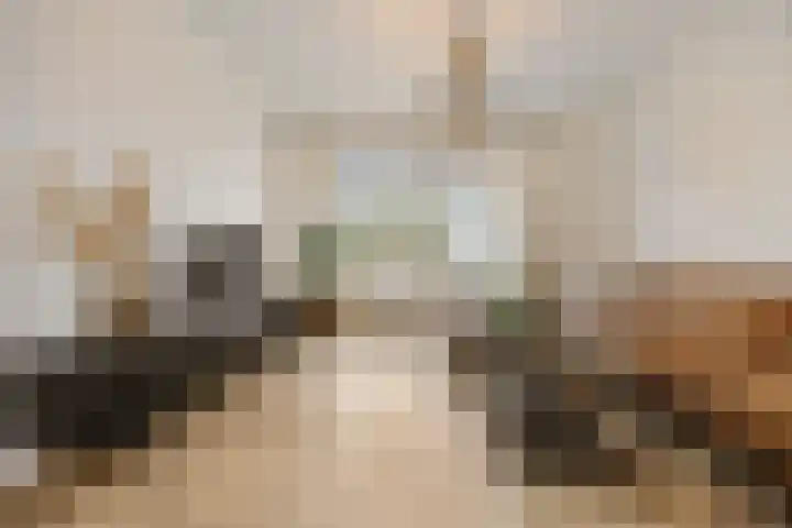 Stekkenberg 47 Groesbeek thumbnail 7