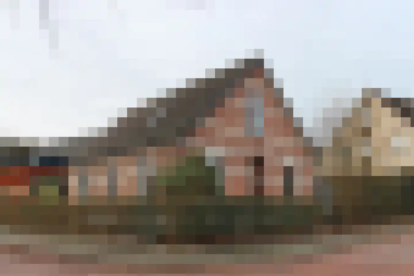 Stekkenberg 51 Groesbeek