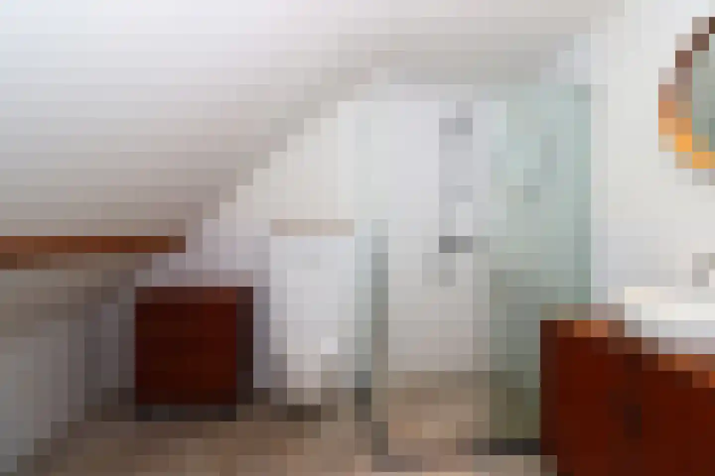 Stekkenberg 51 Groesbeek thumbnail 4