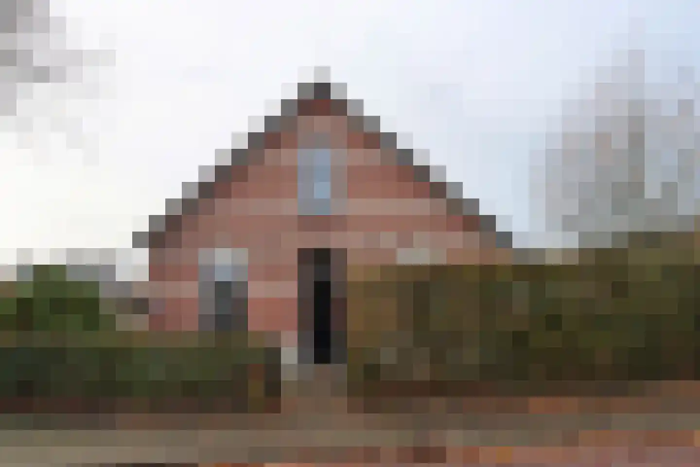 Stekkenberg 51 Groesbeek thumbnail 5