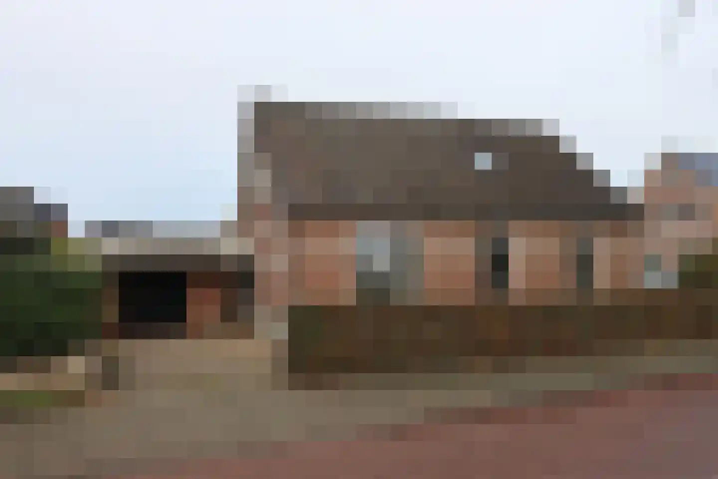 Stekkenberg 51 Groesbeek thumbnail 6