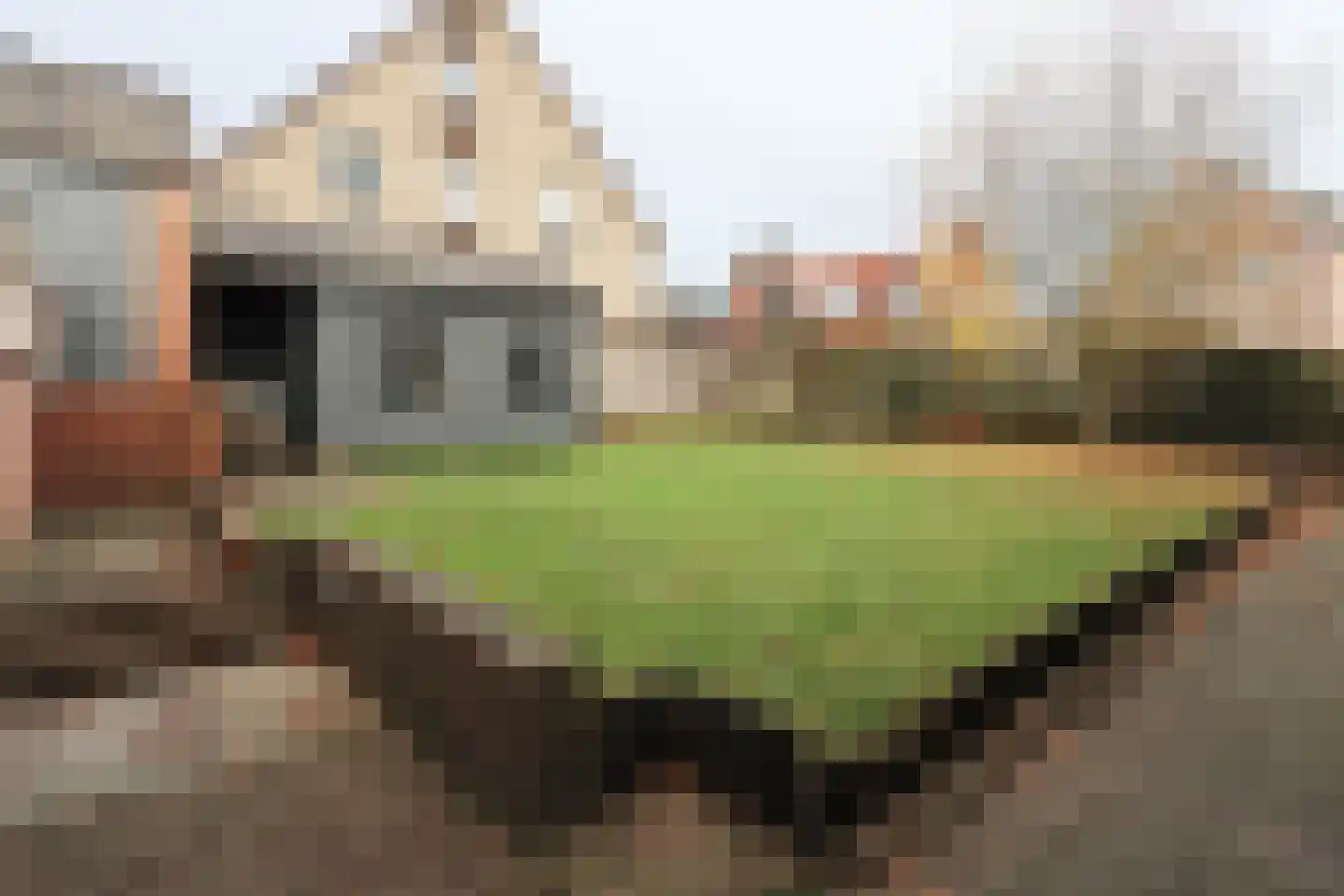 Stekkenberg 51 Groesbeek thumbnail 7
