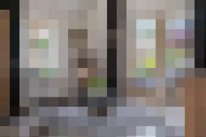 Stekkenberg 57 Groesbeek thumbnail 13
