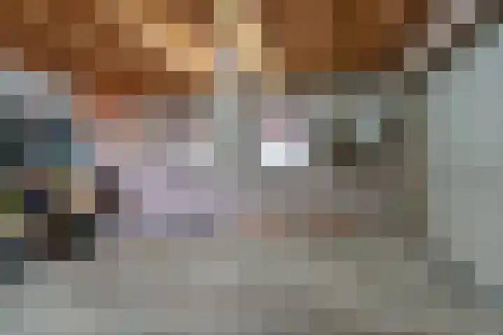 Stekkenberg 57 Groesbeek thumbnail 34