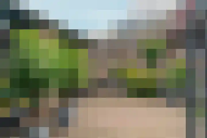 Stekkenberg 57 Groesbeek thumbnail 36