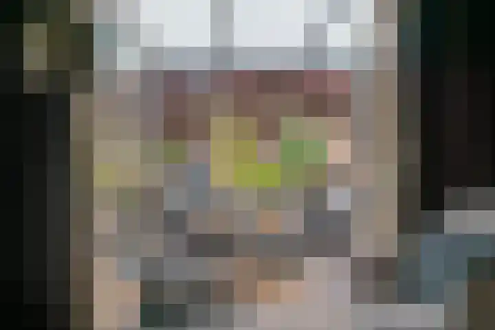 Stekkenberg 57 Groesbeek thumbnail 4