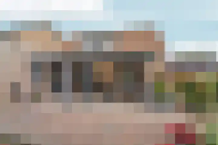 Stekkenberg 57 Groesbeek thumbnail 41