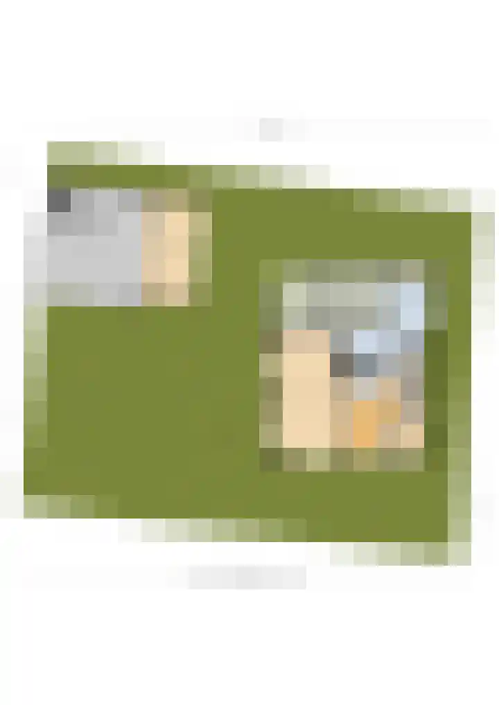 Stekkenberg 57 Groesbeek thumbnail 47