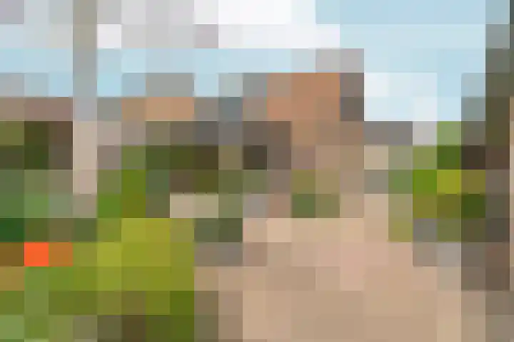 Stekkenberg 57 Groesbeek thumbnail 5