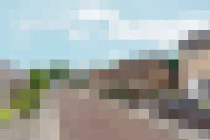 Stekkenberg 57 Groesbeek thumbnail 6