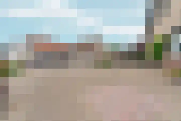 Stekkenberg 57 Groesbeek thumbnail 7