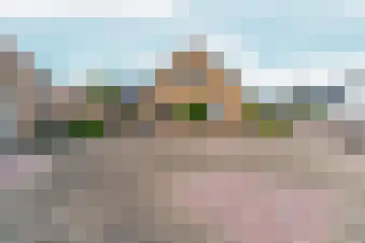 Stekkenberg 57 Groesbeek thumbnail 8