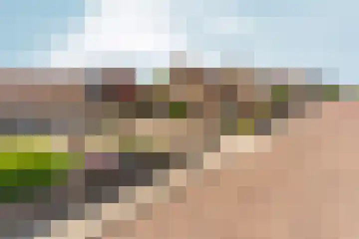 Stekkenberg 57 Groesbeek thumbnail 9