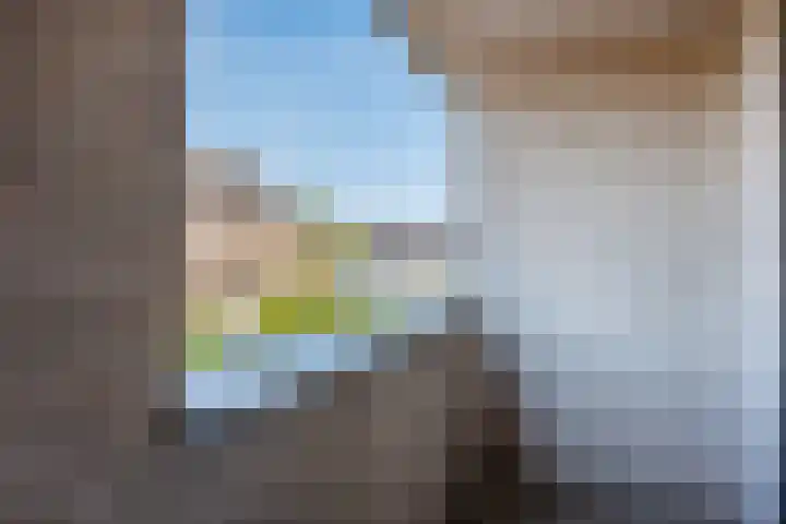 Stekkenberg 6 a Groesbeek thumbnail 14