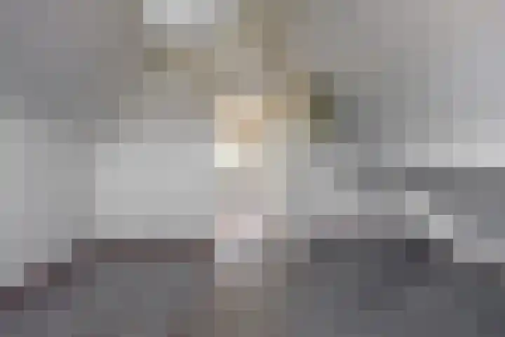 Stekkenberg 6 a Groesbeek thumbnail 18
