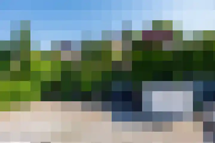 Stekkenberg 6 a Groesbeek thumbnail 24