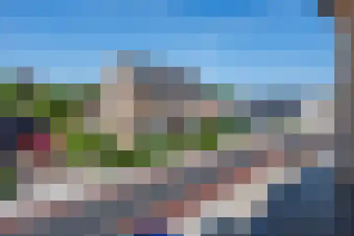 Stekkenberg 6 a Groesbeek thumbnail 28