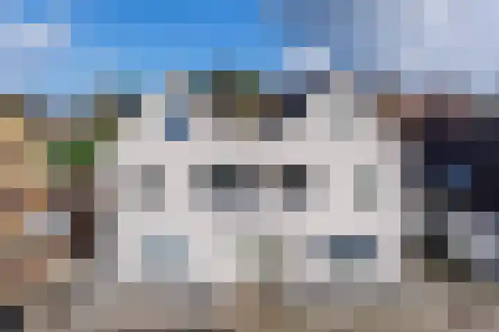 Stekkenberg 6 a Groesbeek thumbnail 31