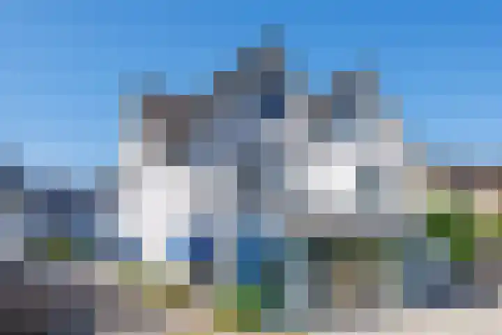 Stekkenberg 6 a Groesbeek thumbnail 32