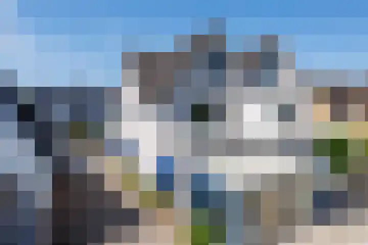Stekkenberg 6 a Groesbeek thumbnail 34
