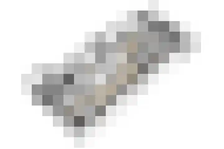 Stekkenberg 6 a Groesbeek thumbnail 37