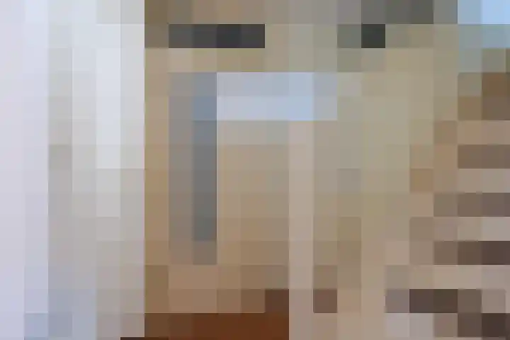 Stekkenberg 6 a Groesbeek thumbnail 5