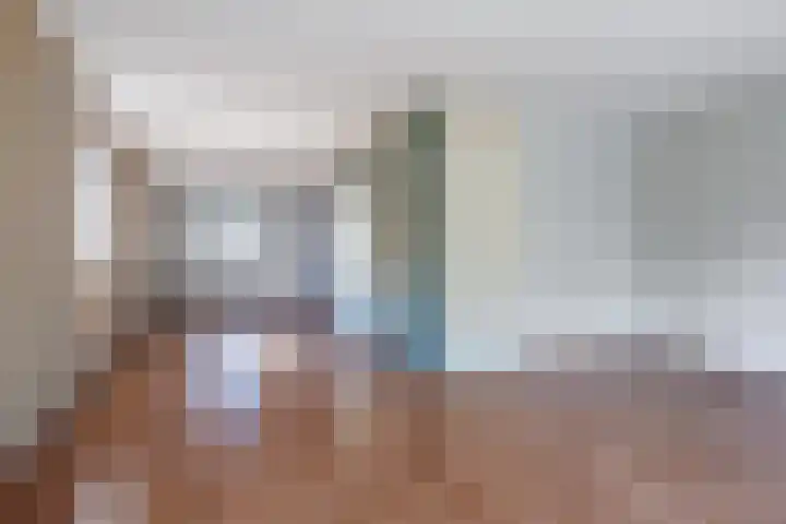 Stekkenberg 6 a Groesbeek thumbnail 8