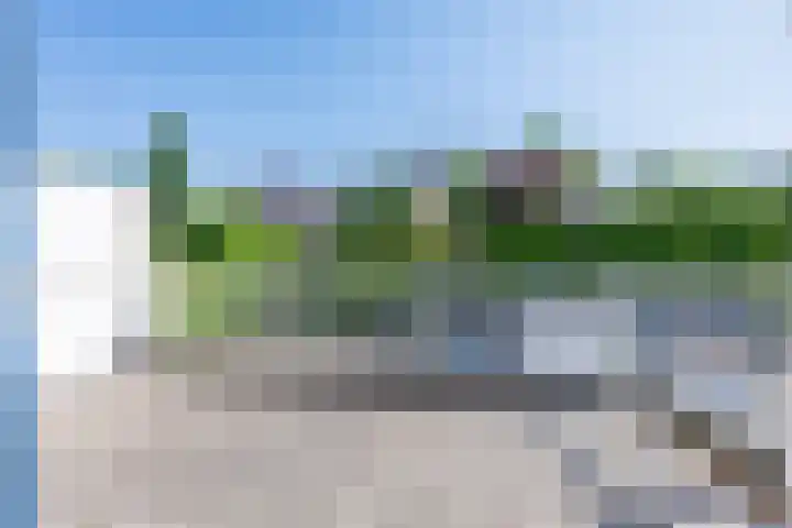 Stekkenberg 6 a Groesbeek thumbnail 9