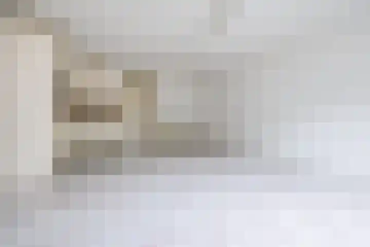 Stekkenberg 6 c Groesbeek thumbnail 22