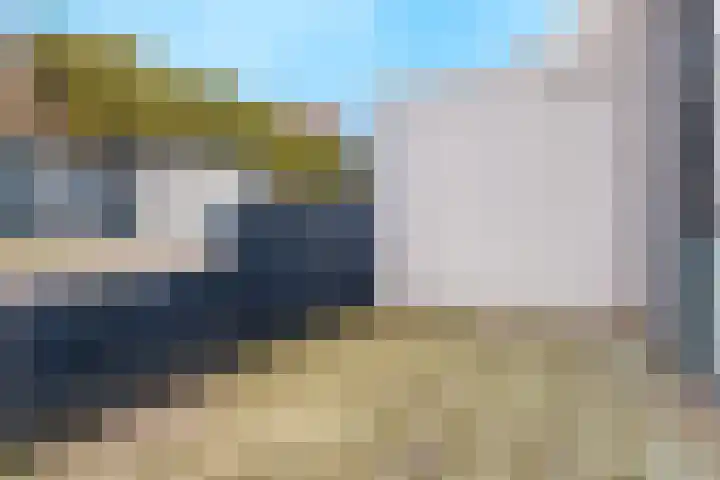 Stekkenberg 6 c Groesbeek thumbnail 23