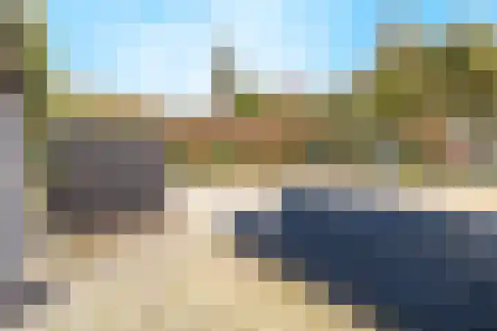 Stekkenberg 6 c Groesbeek thumbnail 24