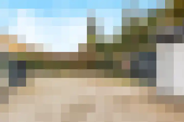 Stekkenberg 6 c Groesbeek thumbnail 26