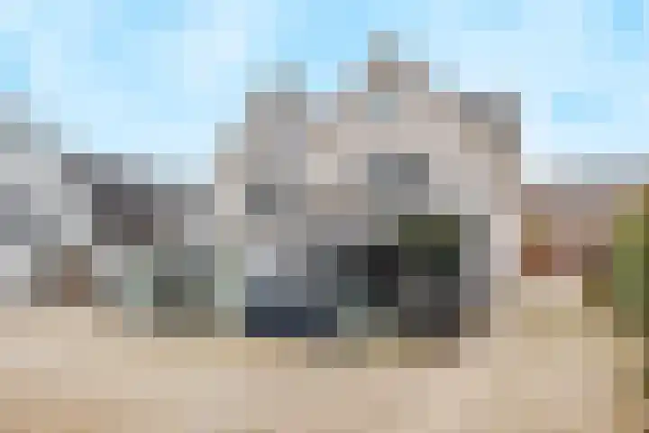 Stekkenberg 6 c Groesbeek thumbnail 27