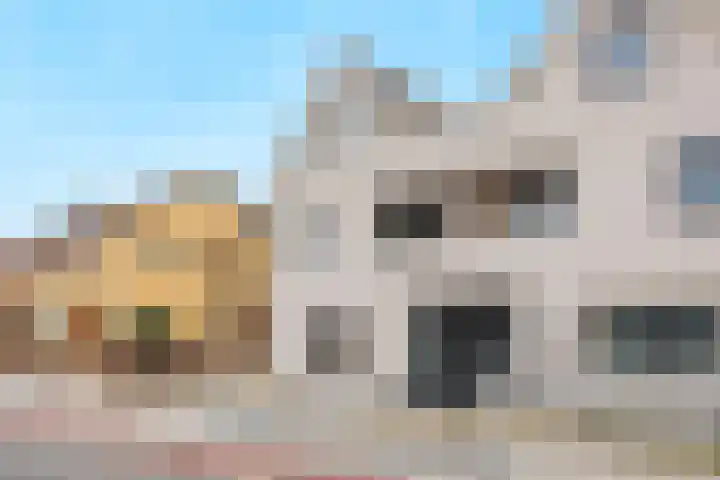Stekkenberg 6 c Groesbeek thumbnail 30