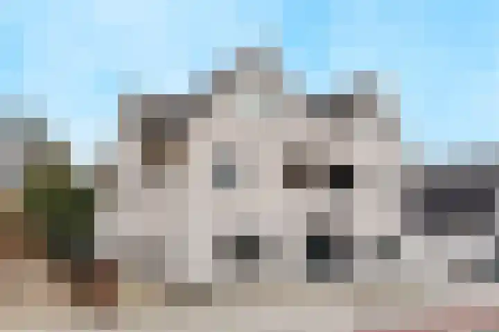 Stekkenberg 6 c Groesbeek thumbnail 32