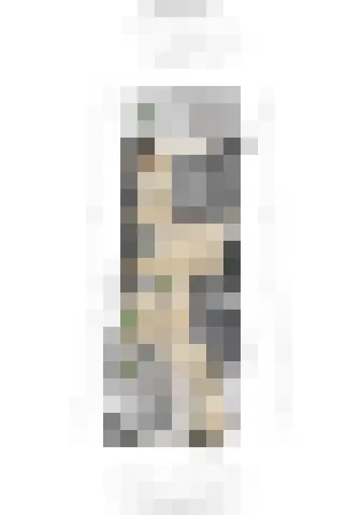 Stekkenberg 6 c Groesbeek thumbnail 34