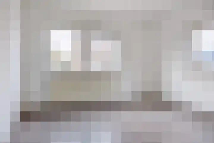 Stekkenberg 6 c Groesbeek thumbnail 8
