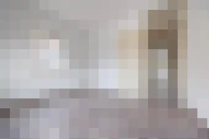 Stekkenberg 6 c Groesbeek thumbnail 9