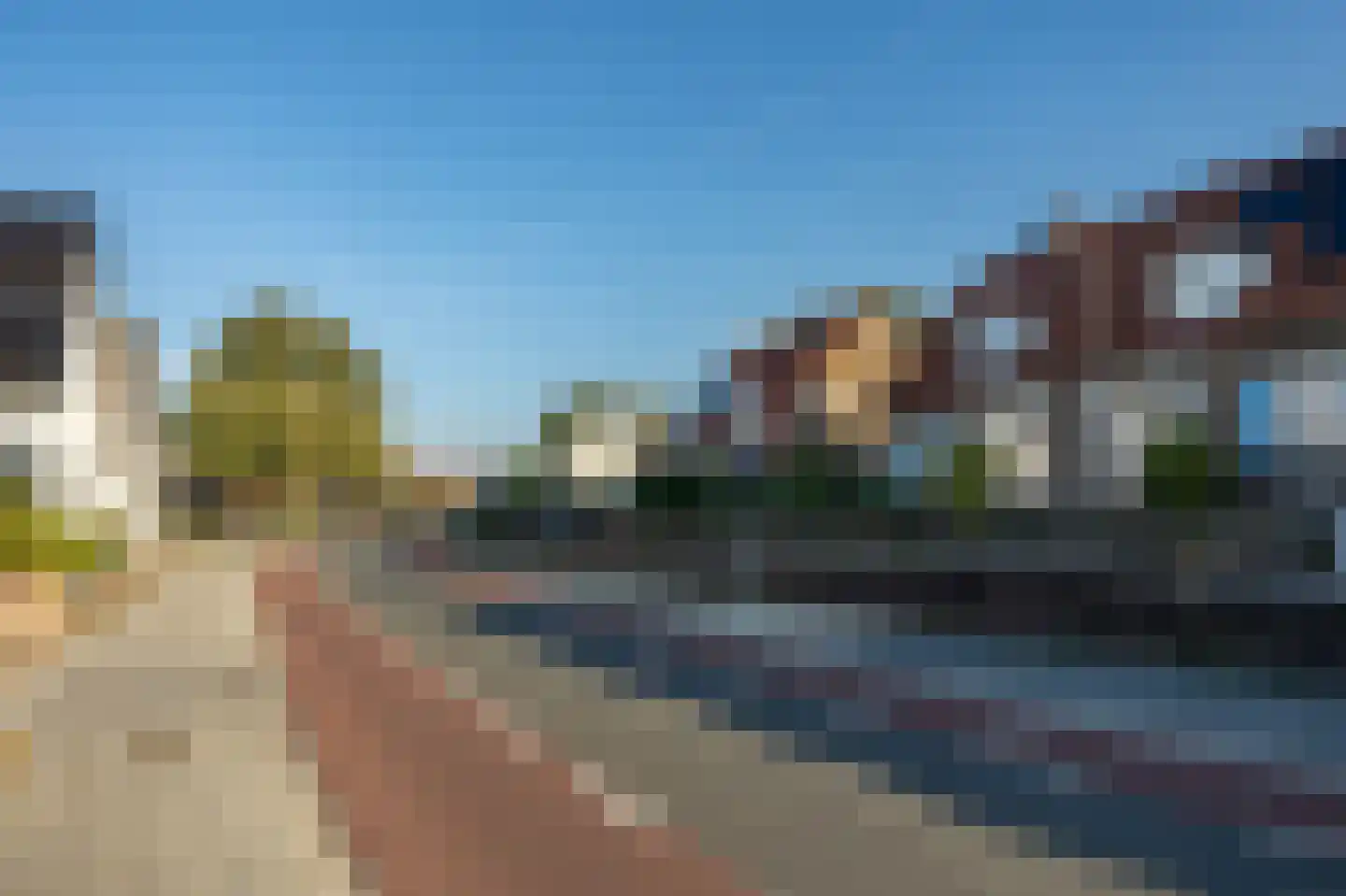 Stekkenberg 9 b Groesbeek thumbnail 17